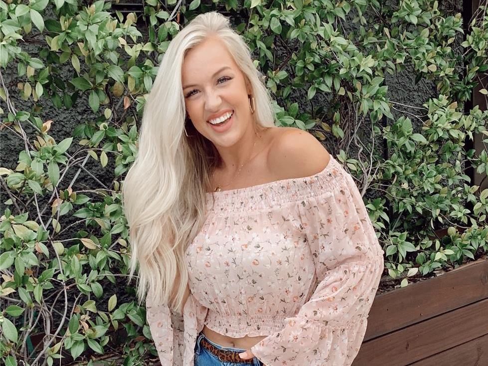 Have You Tried That Crazy Wrap Thing? It Works