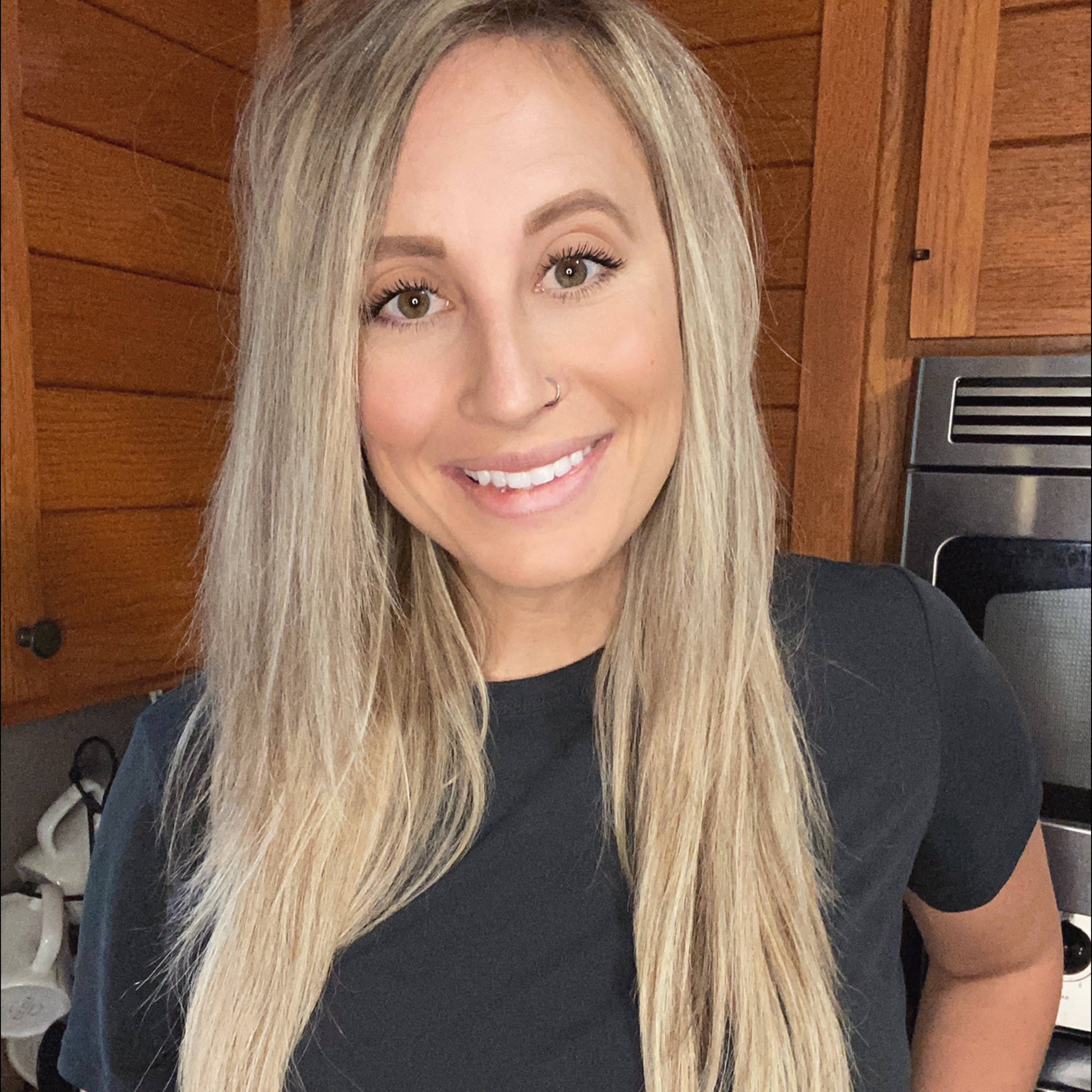 Alyssa Schwartz'S X Success Story - ps0kjp2